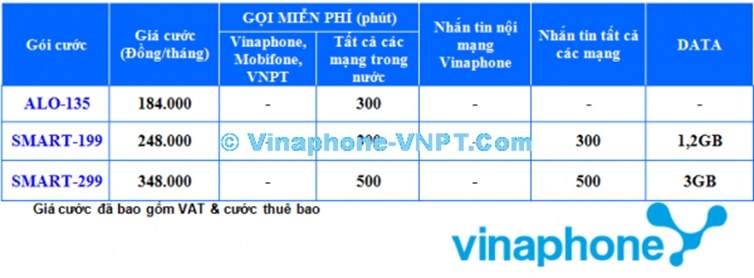 Goi ca nhan goi tat ca cac mang.jpg