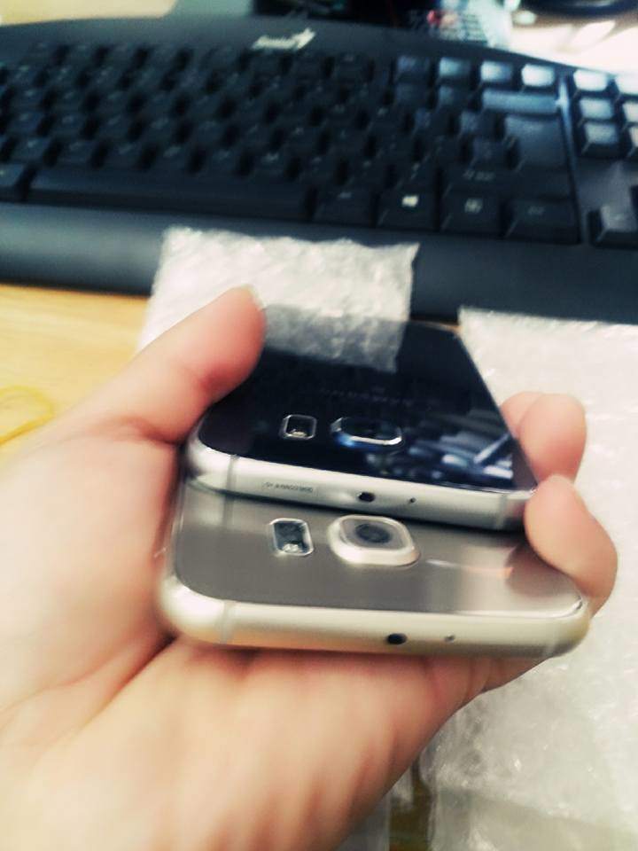 4S6.jpg