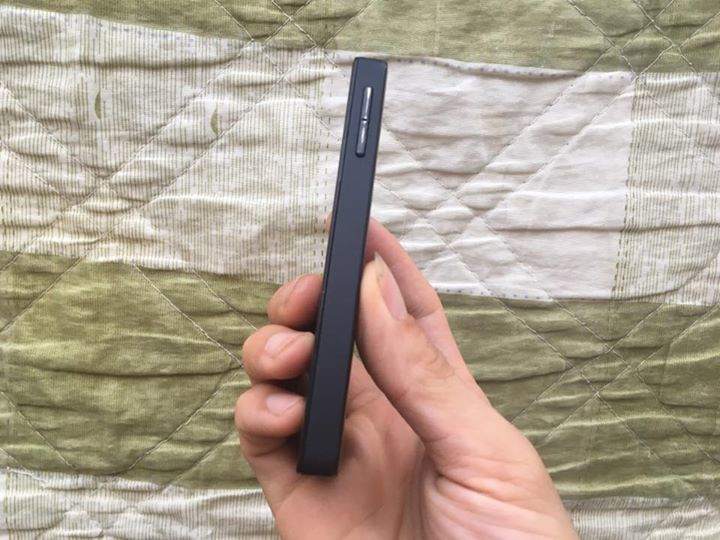 20375909_852103051621767_8793616352900143181_n.jpg