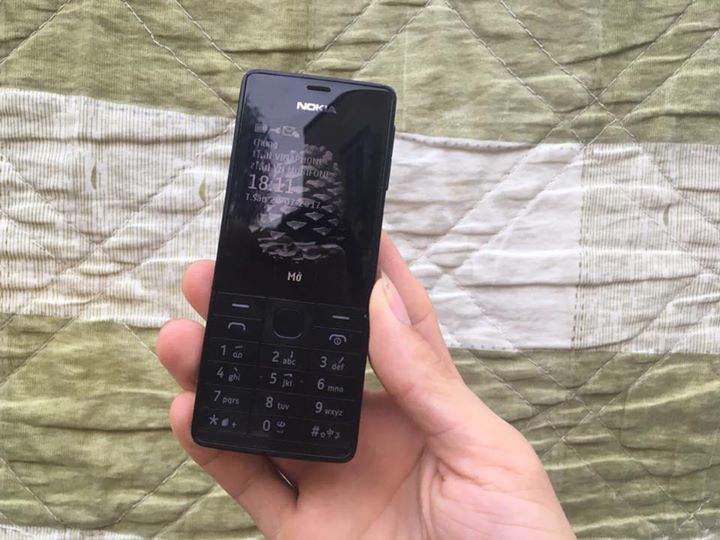 20429839_852103048288434_432787623067893298_n.jpg