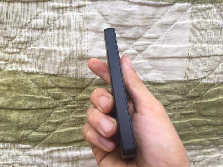 20431286_852103114955094_8579305603644184633_n.jpg