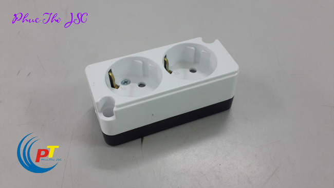 O cam schuko gia re.jpg