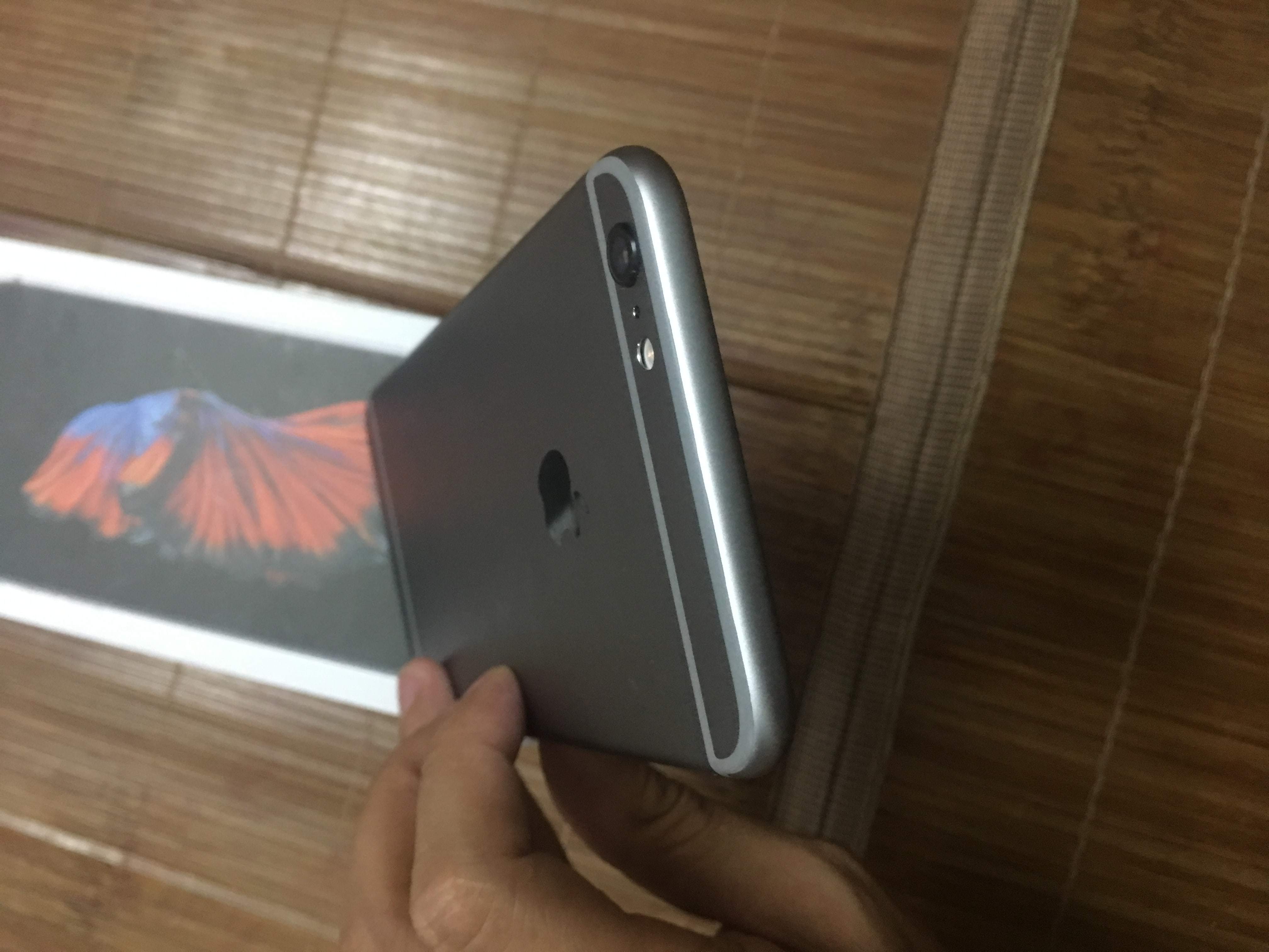 100APPLE_IMG_0056-min.JPG
