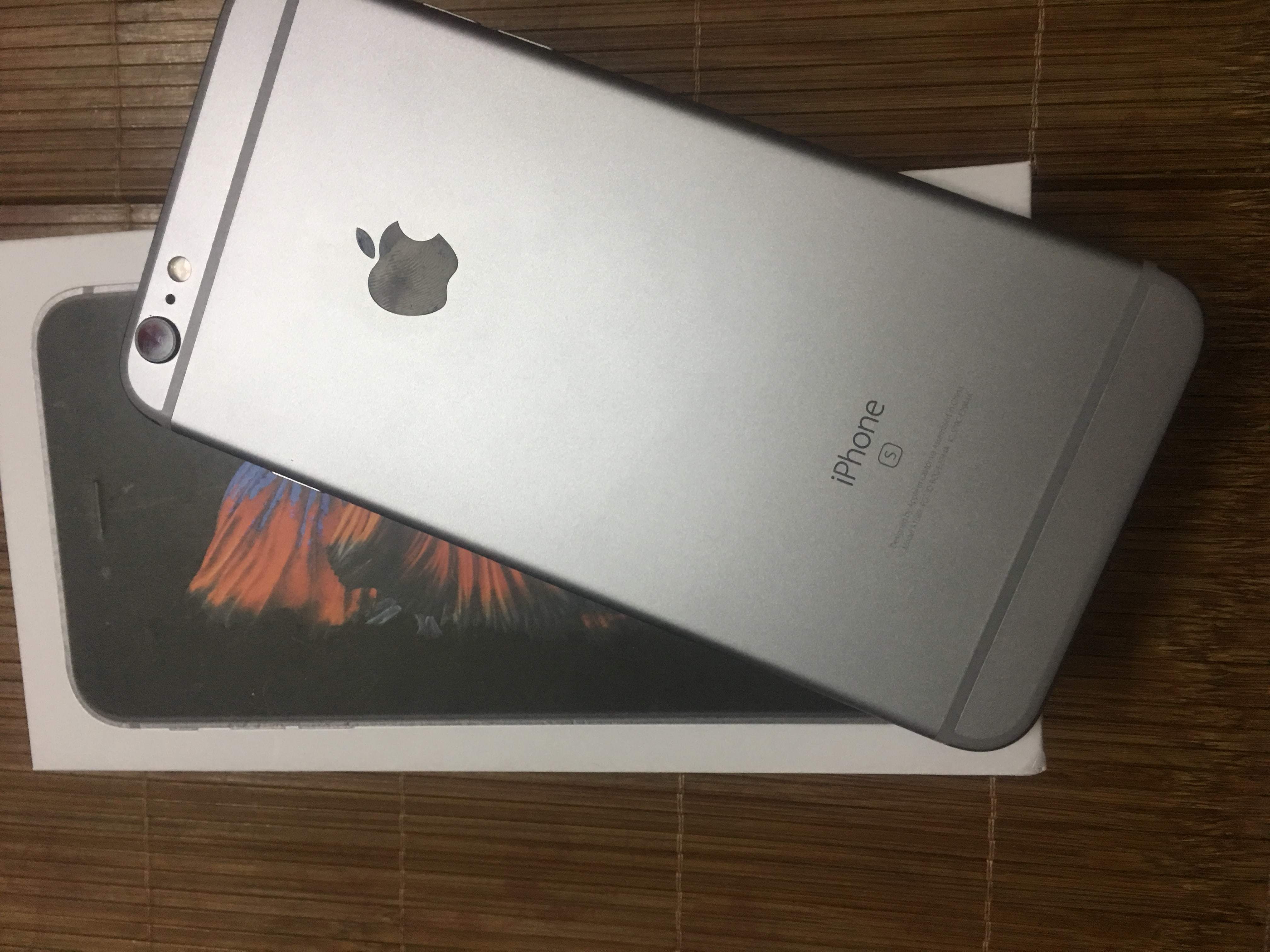 100APPLE_IMG_0057-min.JPG