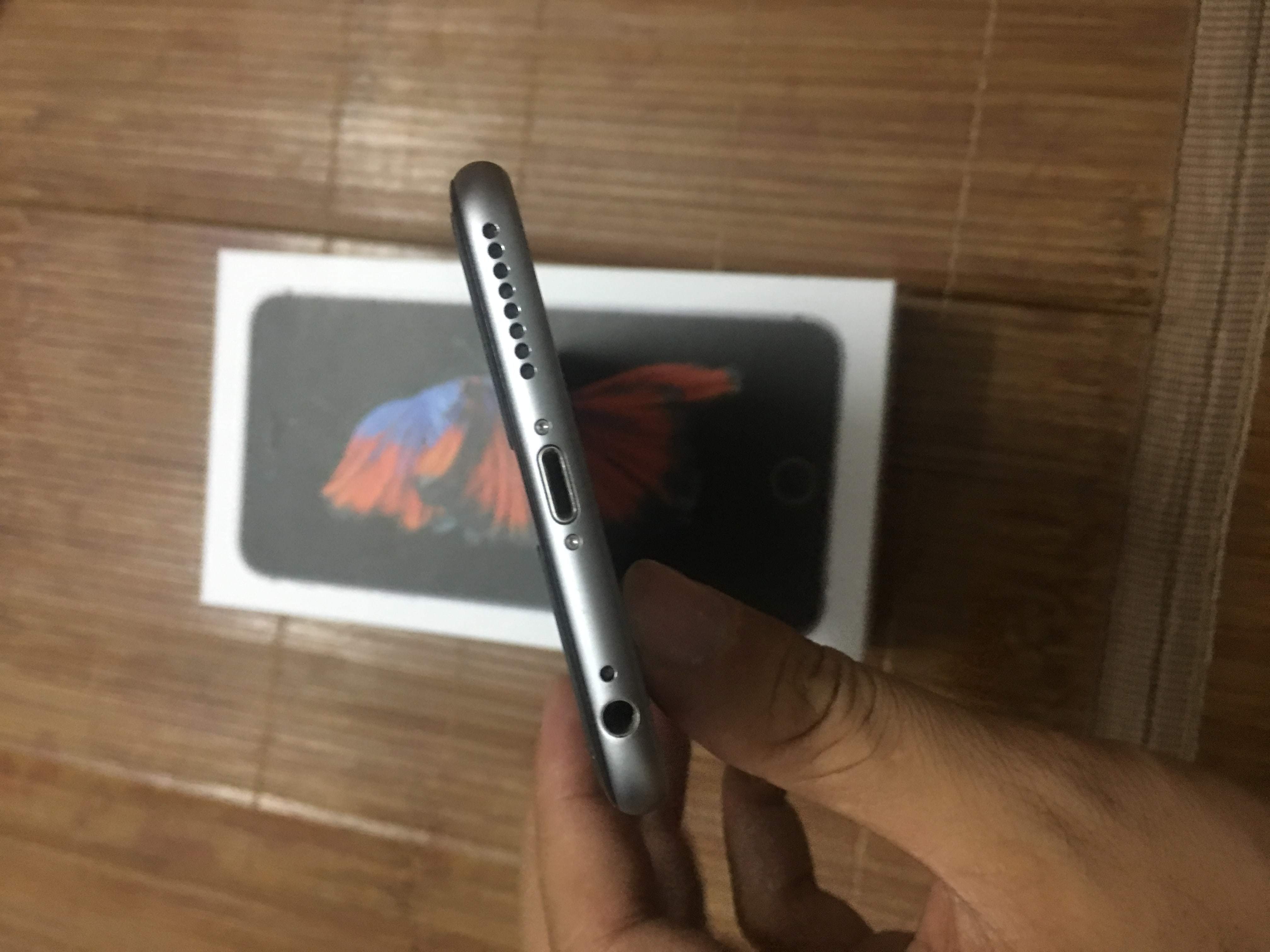 100APPLE_IMG_0059-min.JPG
