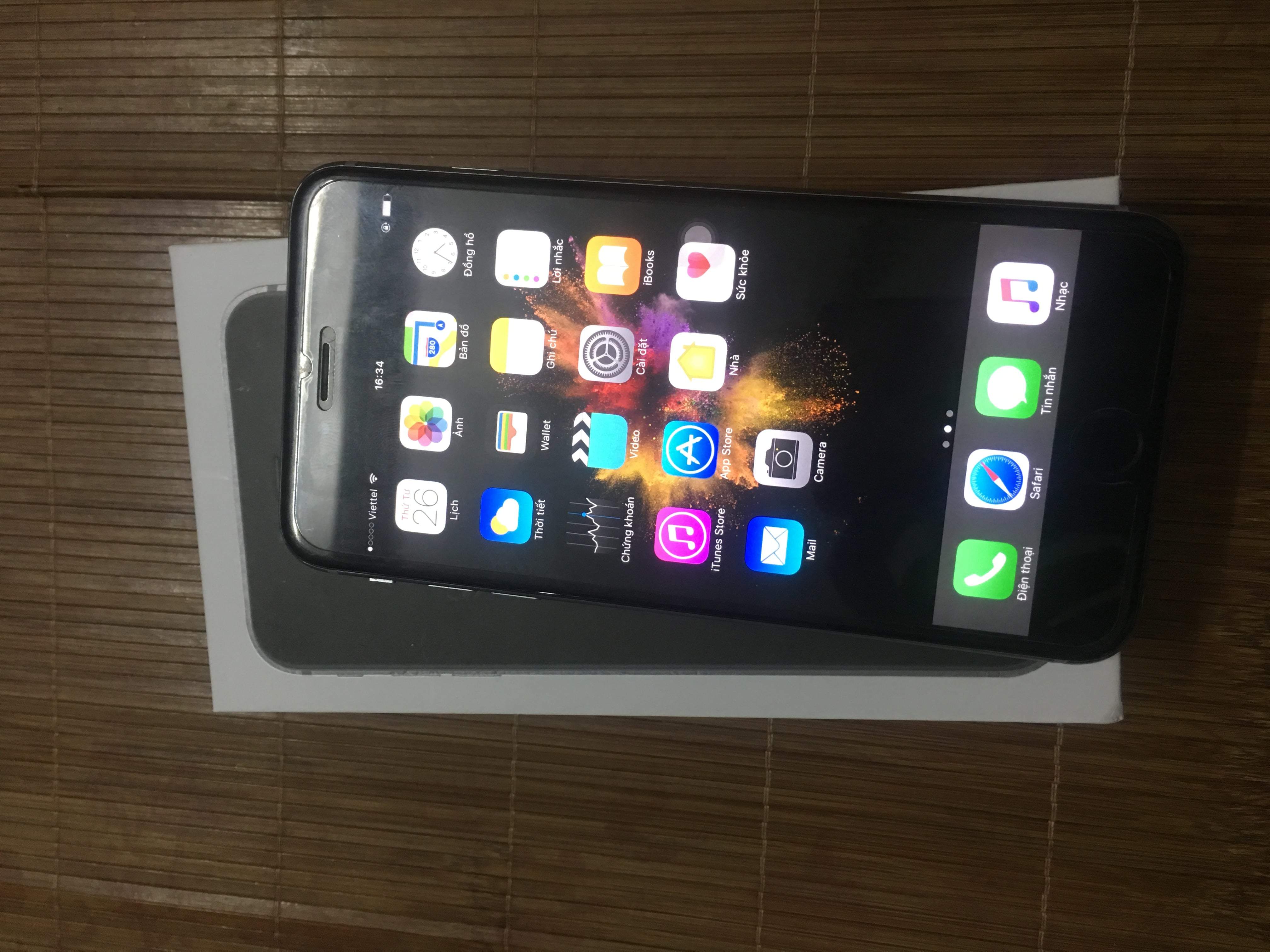 100APPLE_IMG_0060-min.JPG