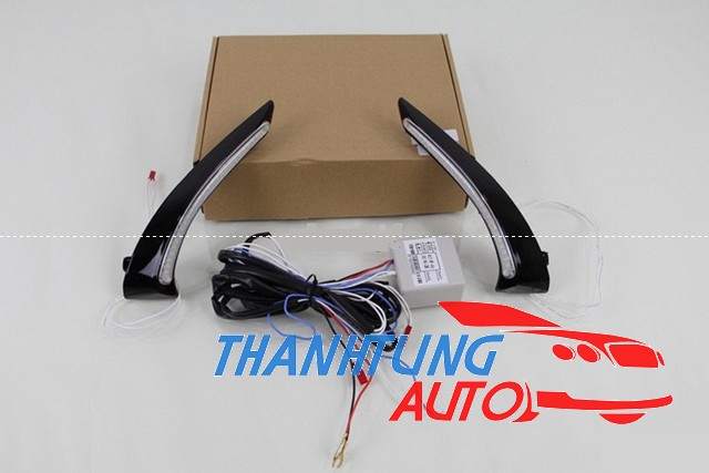 den_gam_led_cho_xe_mazda2_2015-1.jpg