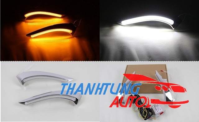 den_gam_led_xi_ma_mazda2_2015.jpg