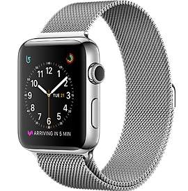 S2-42-stainless-milanese-silver-grid-201703.jpg