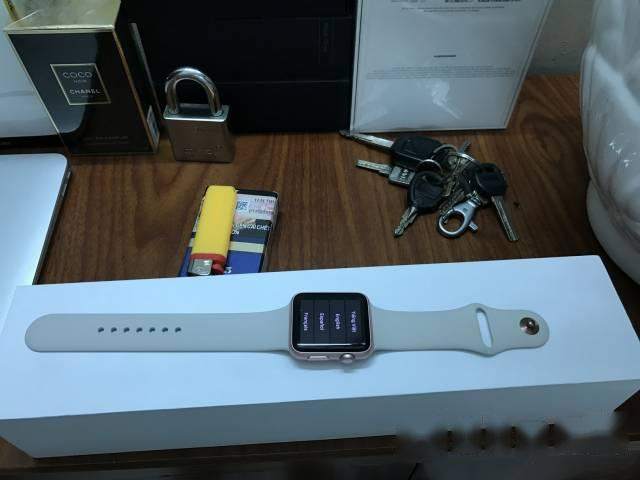 11123 - Copy.jpg