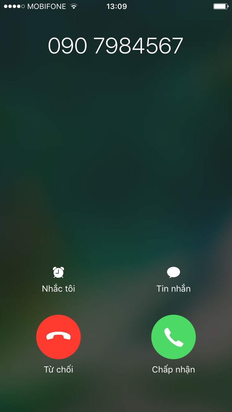 1501308639258_19663.jpg