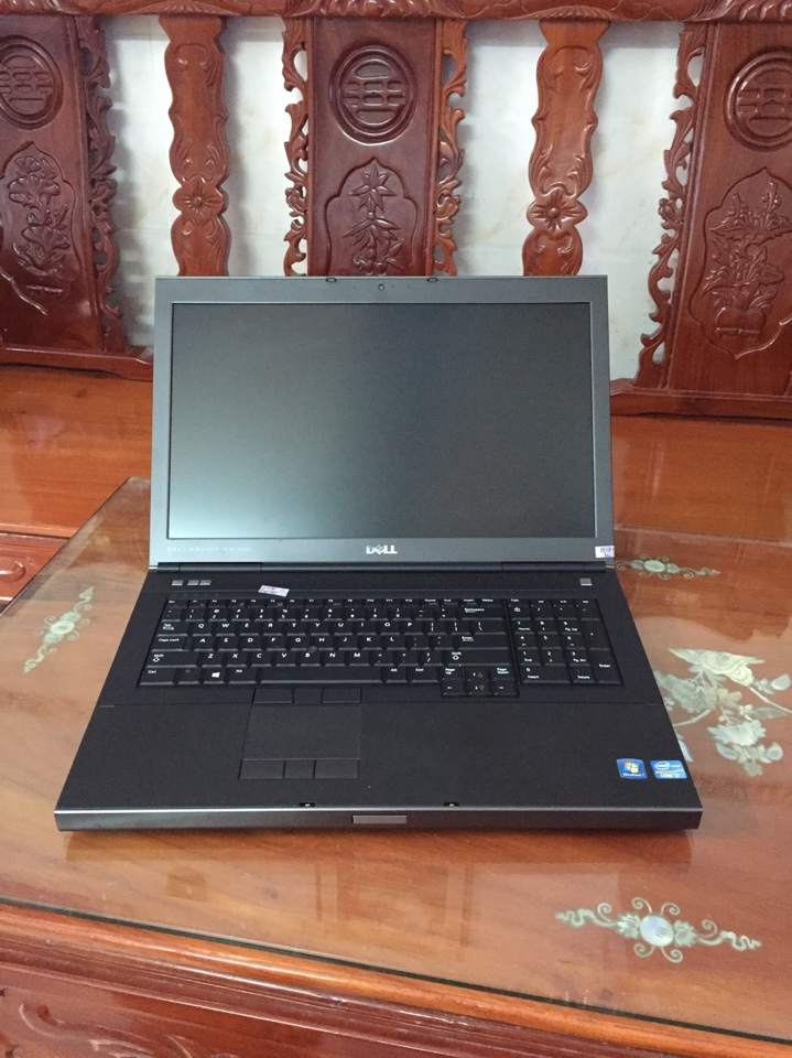 z726917128824_8cef0cc157524ef70abf9656eb684b79.jpg