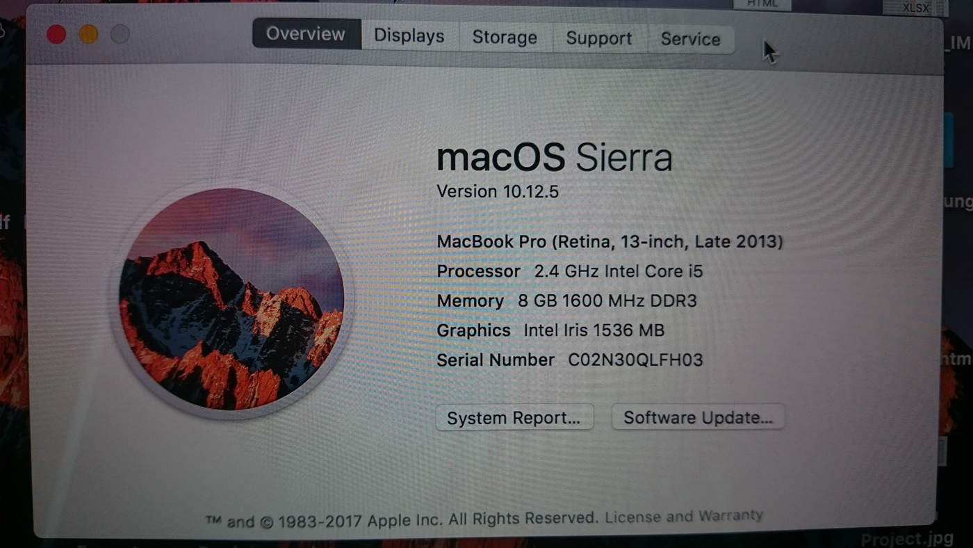 macpro-1.jpg