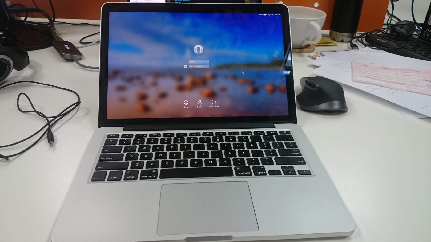macpro-2.jpg