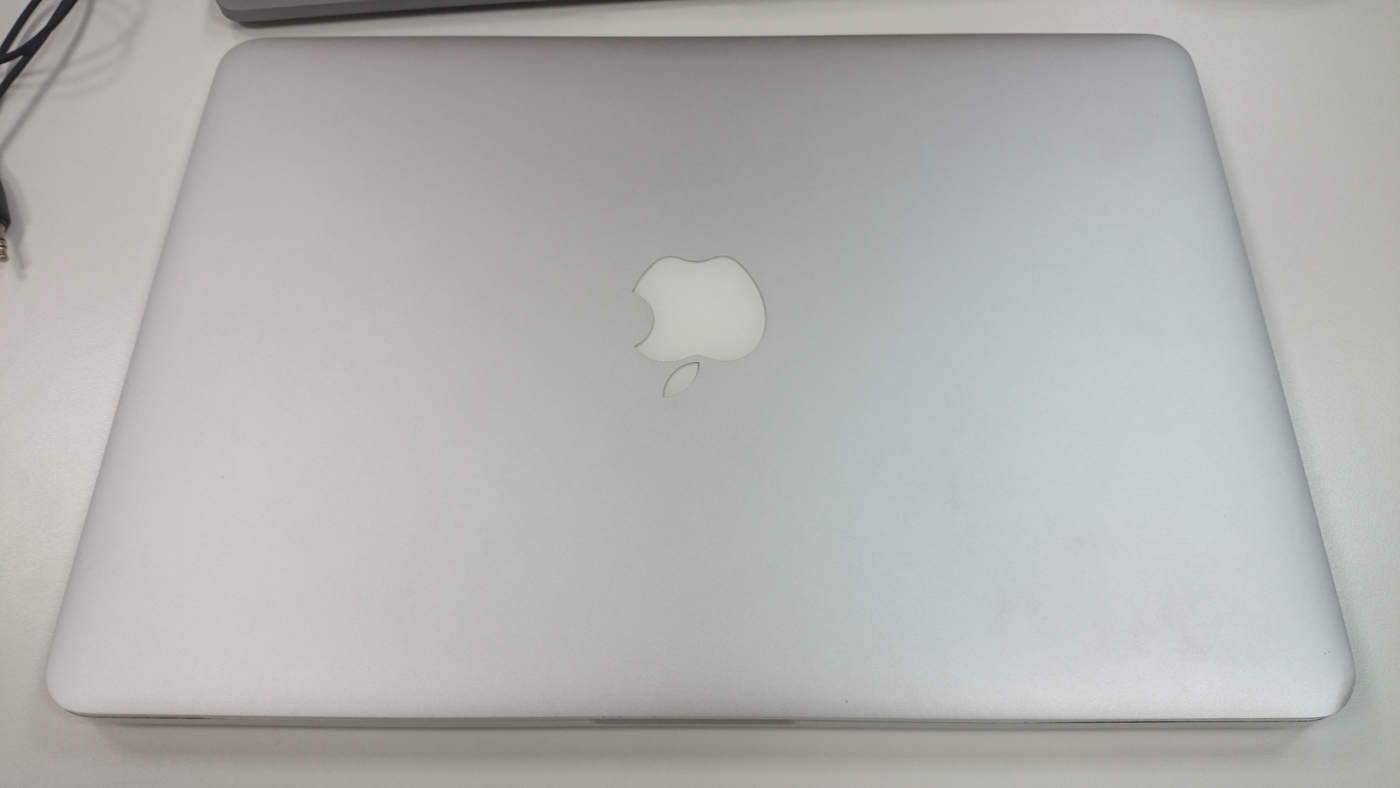 macpro-3.jpg