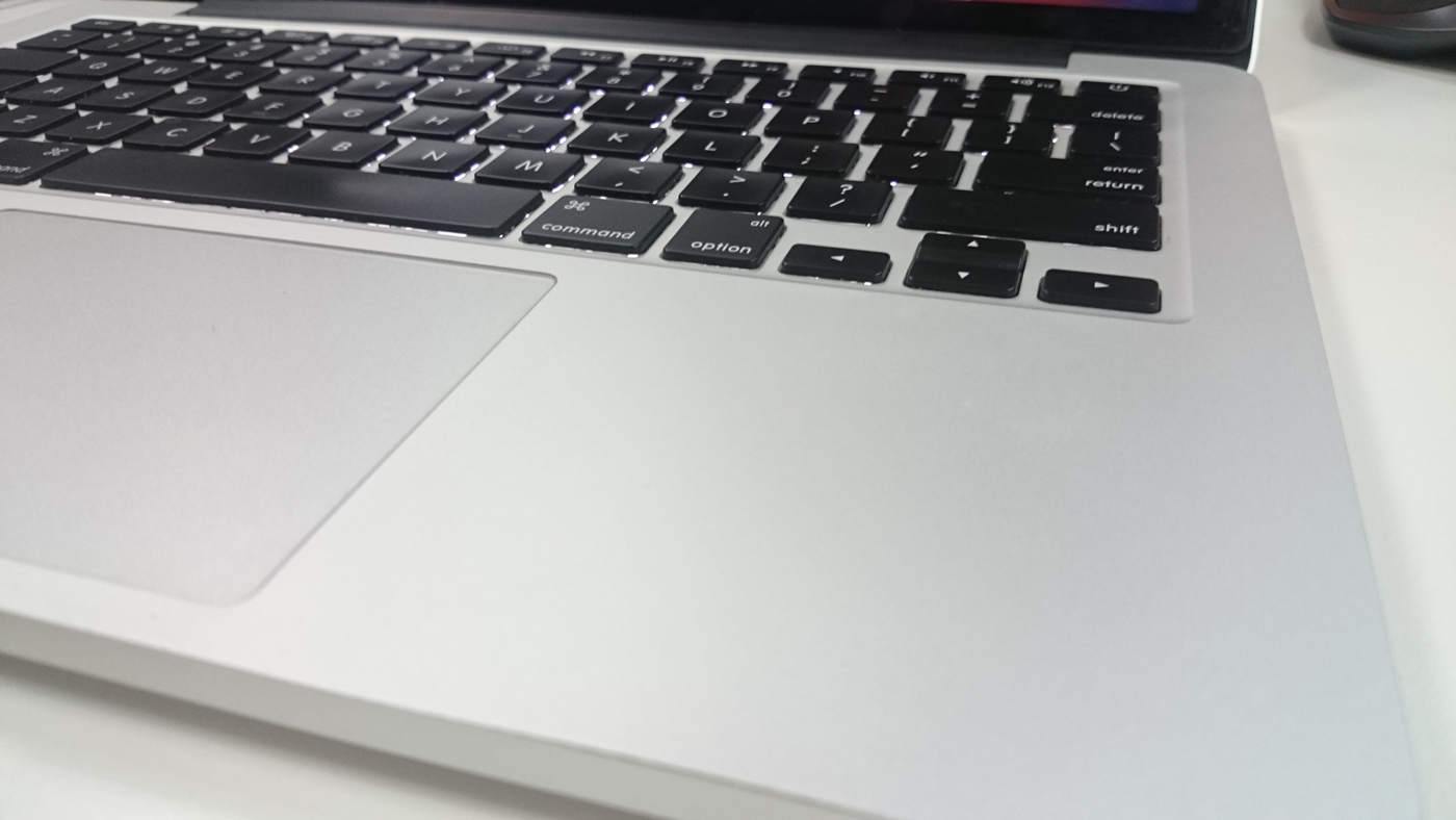 macpro-4.jpg