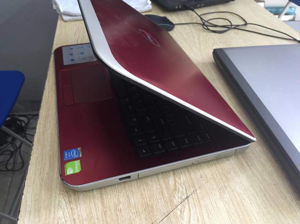 18191346_1291072514345623_215658097_n.jpg