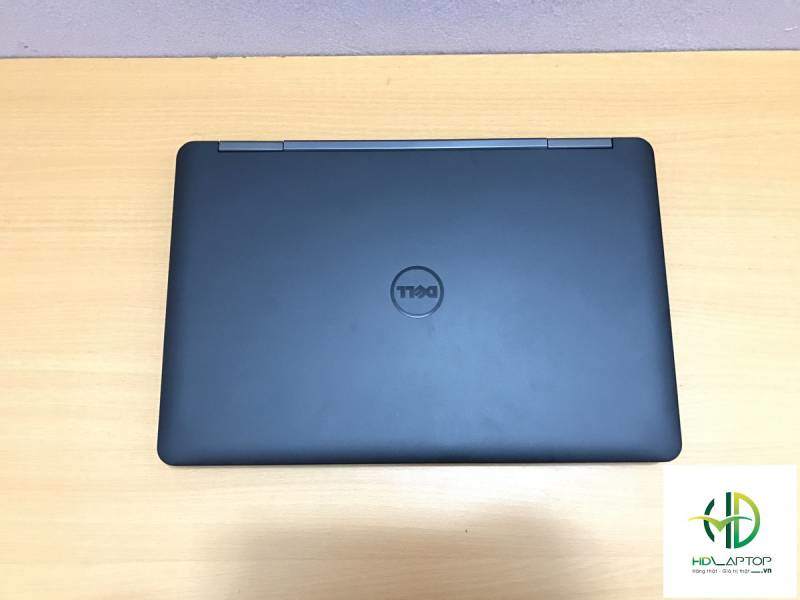 dell-latitude-e5540-cu (1).jpg