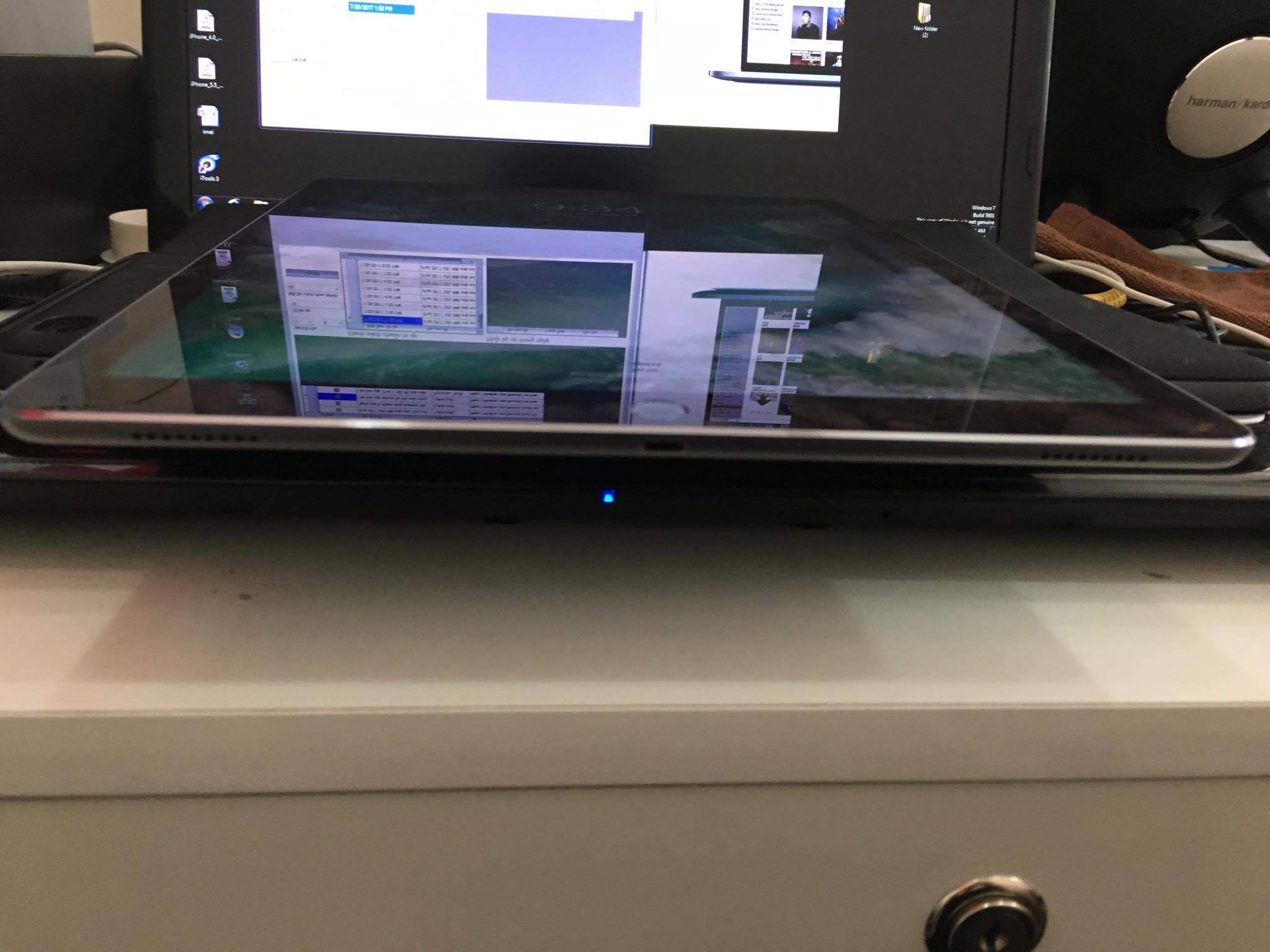 20447417_1879437682323979_561203381_o.jpg