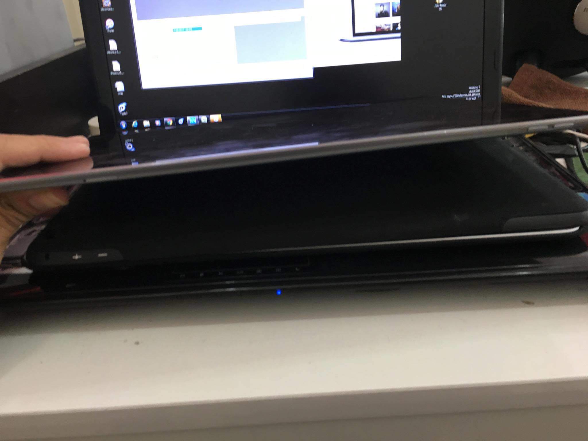 20495465_1879437685657312_2135087331_o.jpg