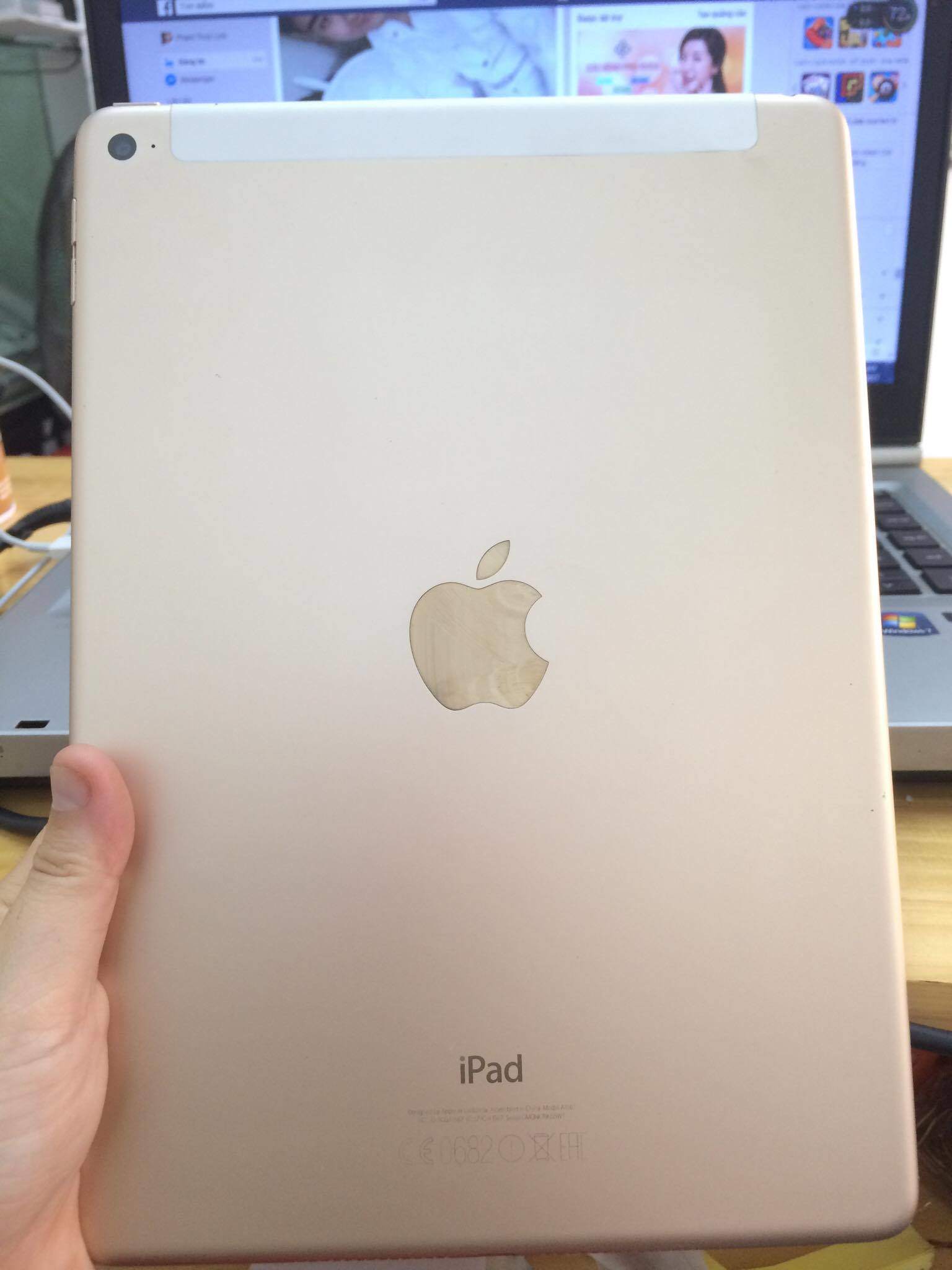 20536103_859610667520020_1245880355_o.jpg
