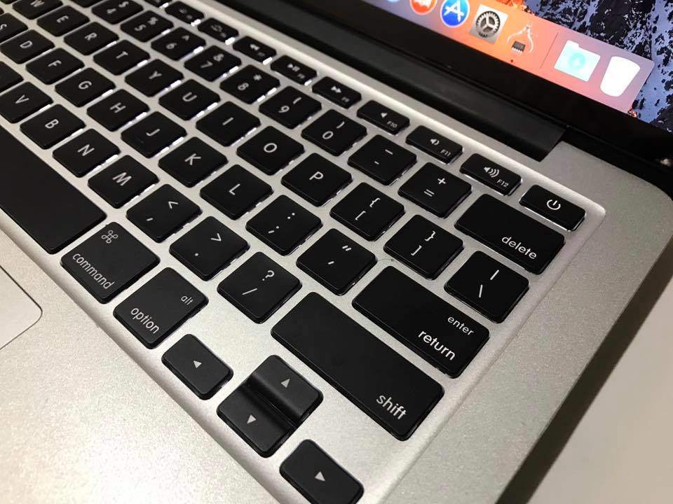 20374769_1610371192327007_9025683262375139845_n.jpg