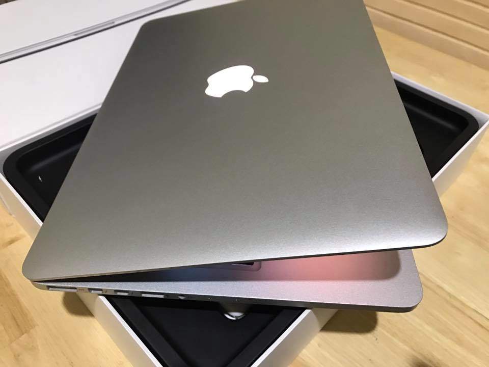 20375622_1610371125660347_447675050812929004_n.jpg