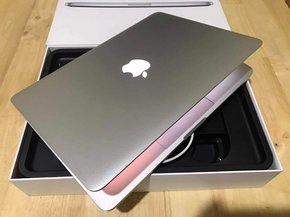 20476119_1610371108993682_6293223827662612611_n.jpg