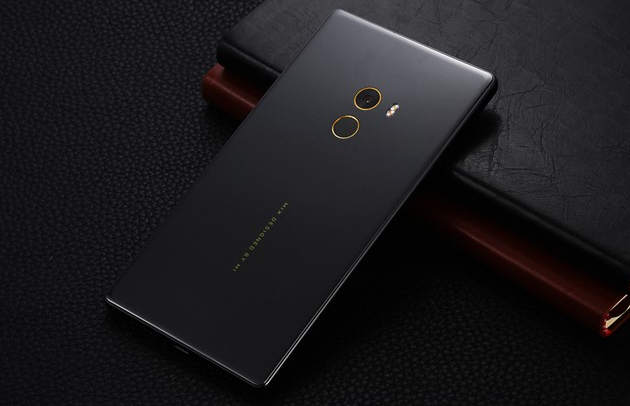 Xiaomi Mi Mix 6.jpg