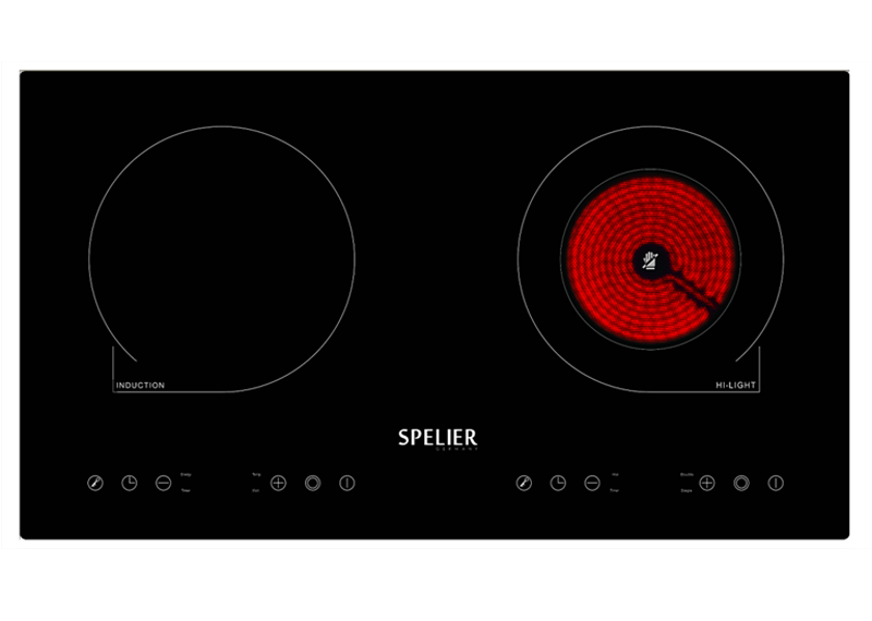 31069_20625_bep-doi-tu-hong-ngoai-spelier-sbk-05.png