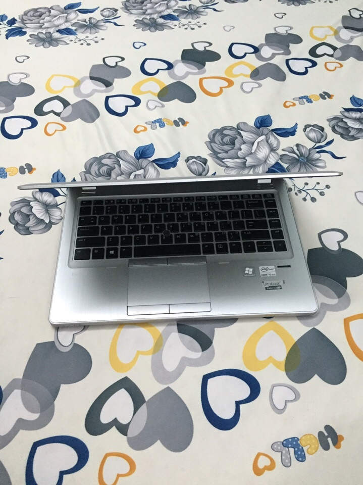 z586563380695_62f70467960475412ad5dbadb3b0b2cc.jpg