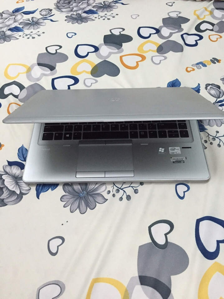 z586563385384_db27332b6b6de2669b0ba25325ea0e70.jpg