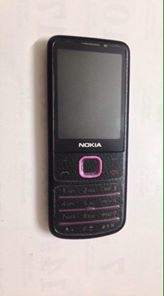 20140032_1716085622028837_6411749775249573623_n.jpg