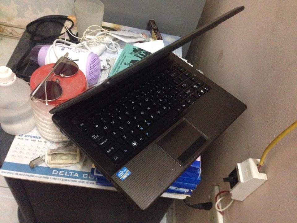xx.jpg
