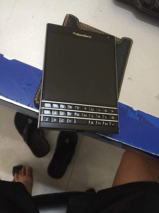 20472194_509370696083310_1821752086_n.jpg