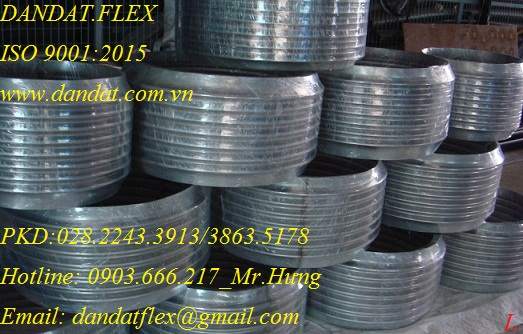 Bellow Expansion  joints2306.JPG