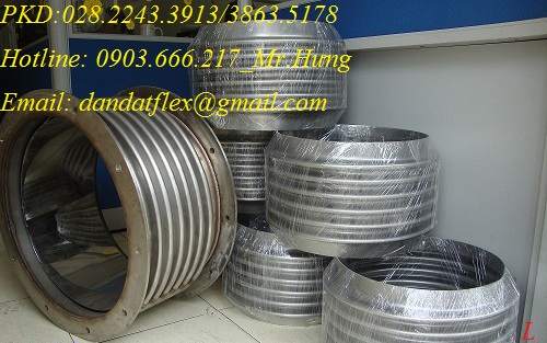 Bellow expansion joints2306.JPG