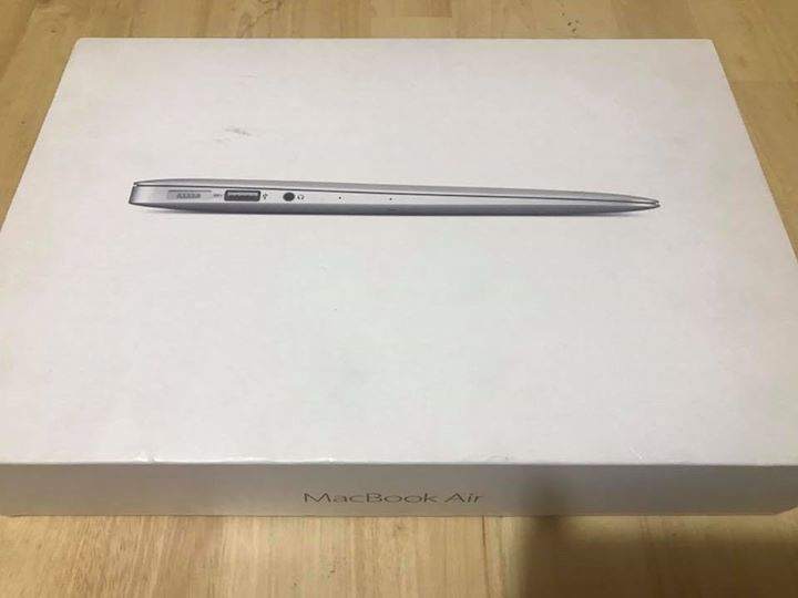 20429605_1611386685558791_5054422100975595846_n.jpg
