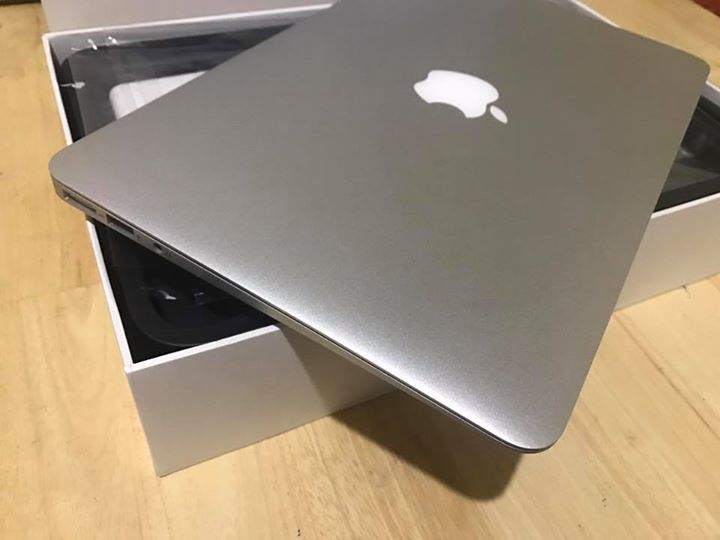 20429695_1611386632225463_647617105653420477_n.jpg