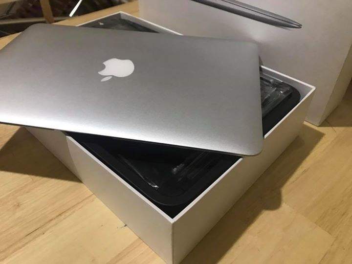 20431679_1611386625558797_6641070920543019469_n.jpg