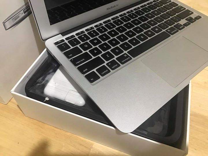 20525188_1611386635558796_4987600350410966444_n.jpg