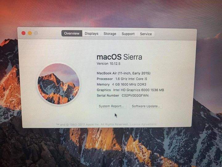 20525401_1611386642225462_5257429412733940181_n.jpg