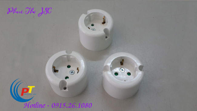 O-cam-dien-han-quoc.jpg