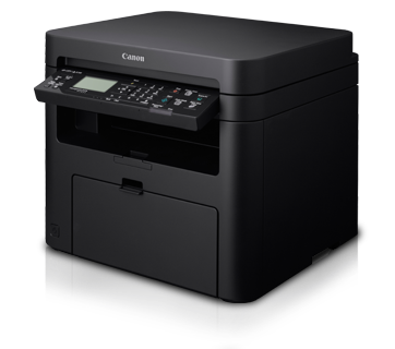 imageclass-mf211-b2.png