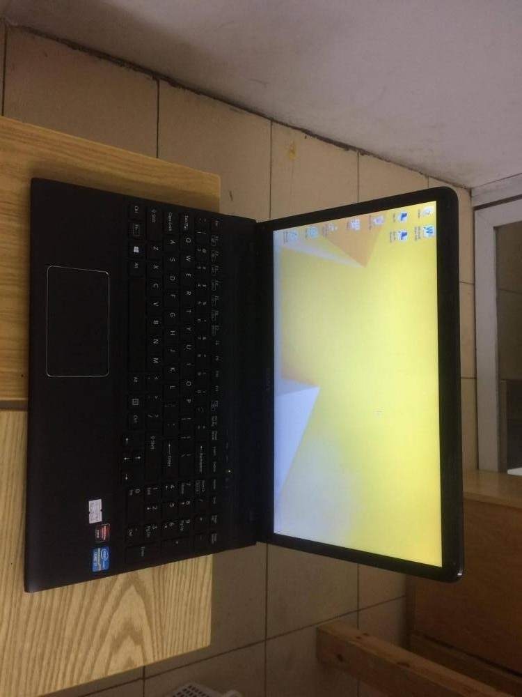 ,,.jpg