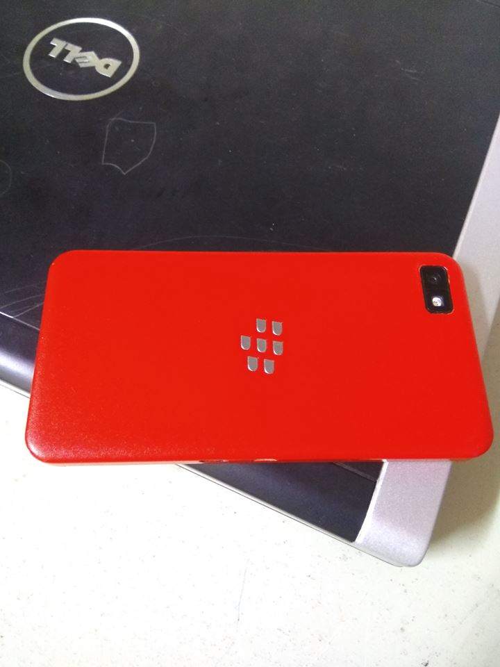 8878627_20479444_474429192935336_6569229245156114354_n.jpg