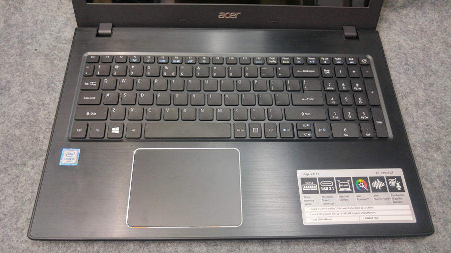 Acer E5-02.jpg