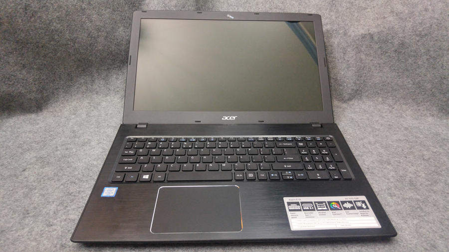 Acer E5-05.jpg