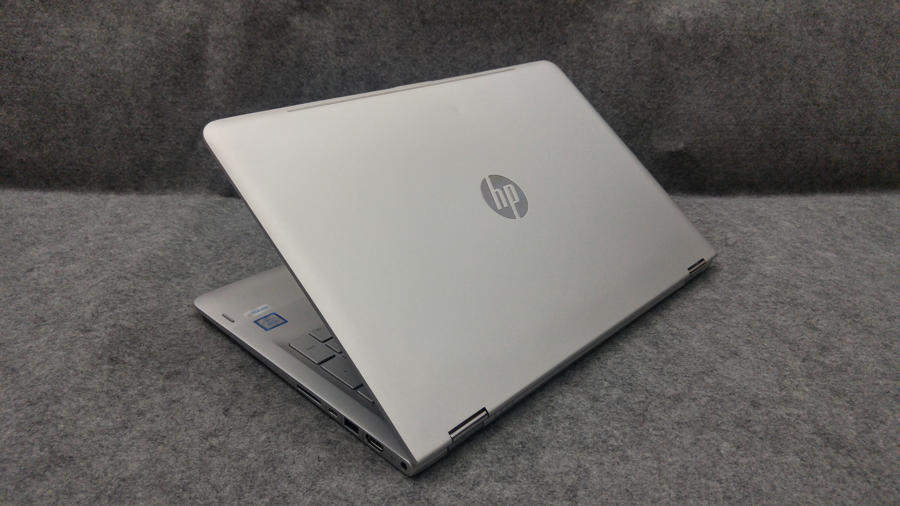 envy x360 m6-01.jpg