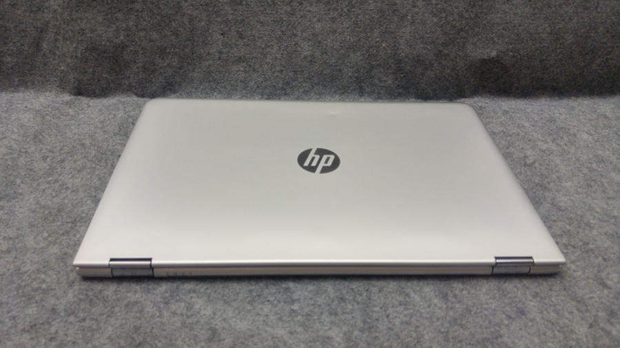 envy x360 m6-02.jpg